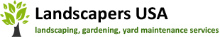 Atherton Landscapers